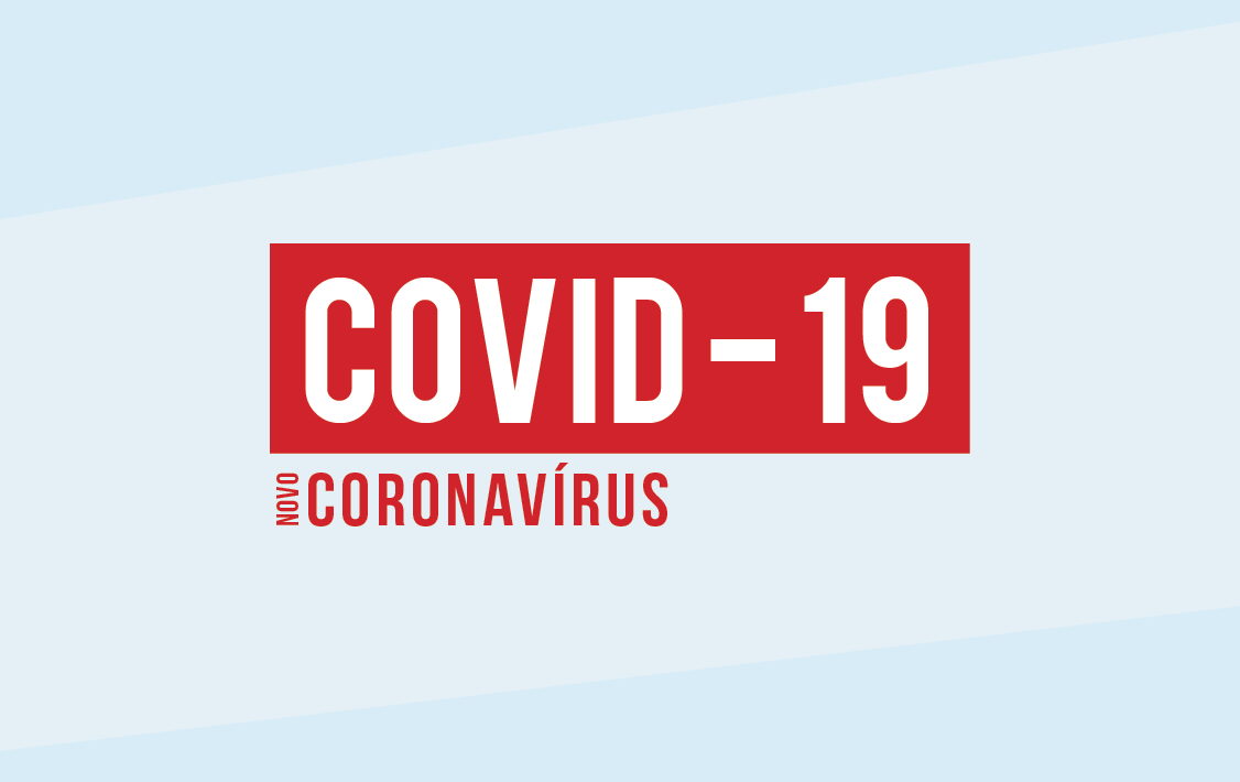 Links Úteis – Corona Vírus ( Covid-19 ) – Informação